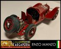 14 Alfa Romeo 8c 2300 passo corto - Airfix 1.32 (18)